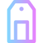 Label icon 64x64