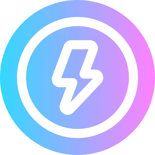 Booster icon