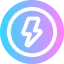 Booster icon 64x64