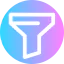 Funnel icon 64x64