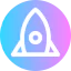 Startup icon 64x64