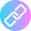 Link icon 64x64