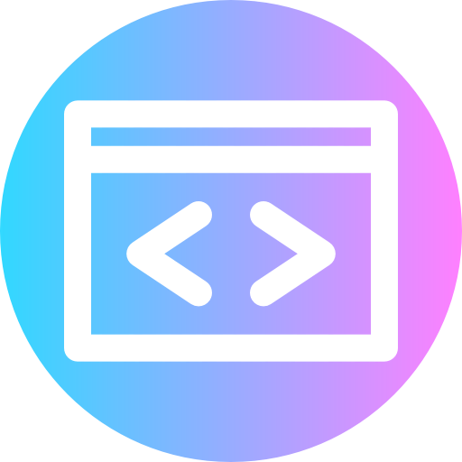Coding 상