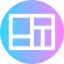 Web page icon 64x64