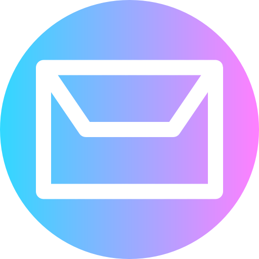 Email icon