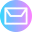 Email icon 64x64