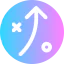 Strategy icon 64x64