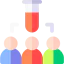 Experiments icon 64x64