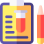 Test icon 64x64