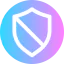 Shield Symbol 64x64