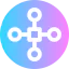 Share icon 64x64