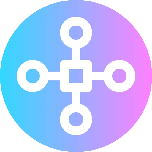 Share icon