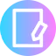 File icon 64x64