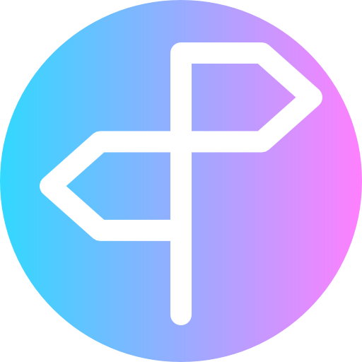 Panel icon