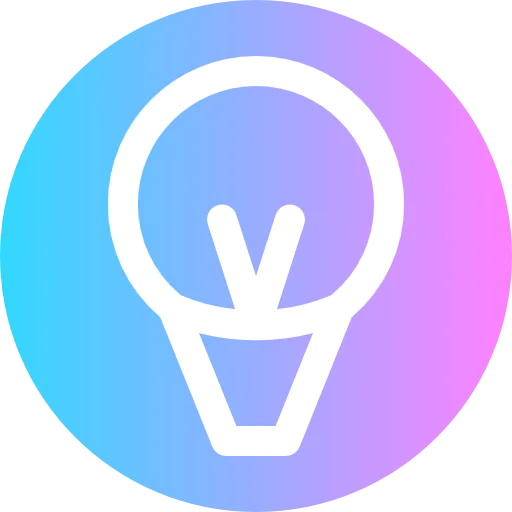 Idea icon