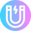 Magnet icon 64x64