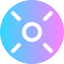 Brightness icon 64x64
