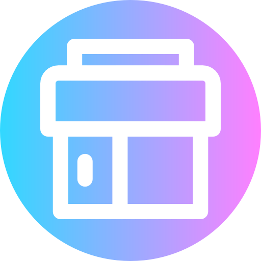 Store icon