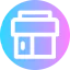 Store icon 64x64
