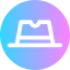 Hat icon 64x64