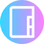 Agenda icon 64x64