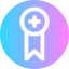 Medal icon 64x64