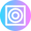 Target icon 64x64