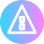 Link icon 64x64
