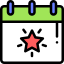 Party icon 64x64