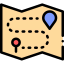 Route icon 64x64