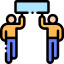 People icon 64x64
