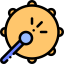 Drum icon 64x64