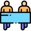 Banners Symbol 64x64