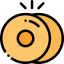 Cymbals icon 64x64