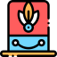 Tamer icon 64x64