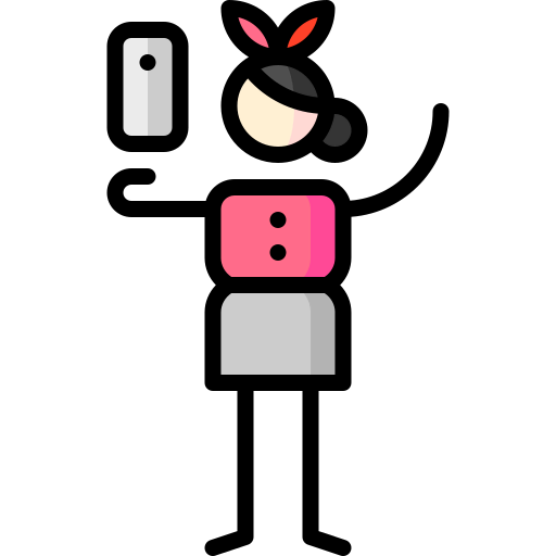 Phone icon