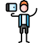 Tablet icon 64x64