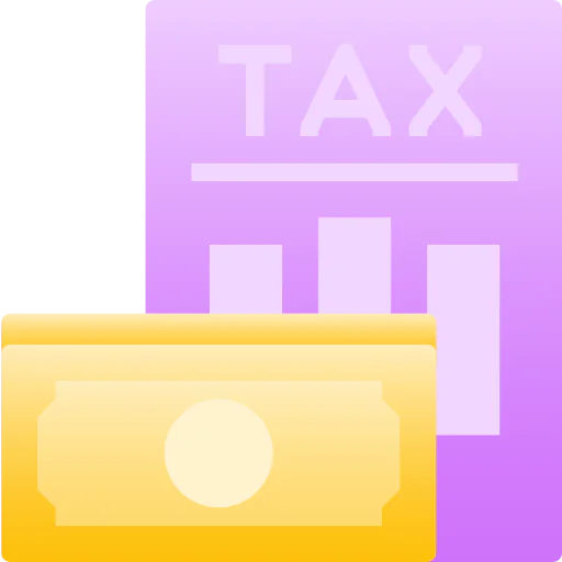 Statistics icon