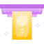 Payment icon 64x64