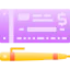 Check icon 64x64