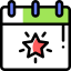 Party icon 64x64
