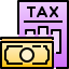Statistics icon 64x64