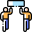 People icon 64x64