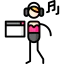 Web icon 64x64