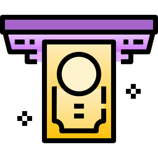 Payment icon