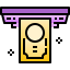 Payment icon 64x64
