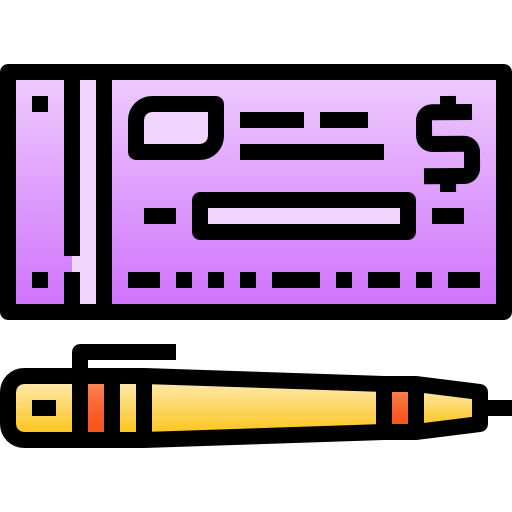 Check icon