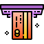 Credit card icon 64x64
