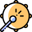 Drum icon 64x64
