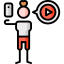 Video icon 64x64